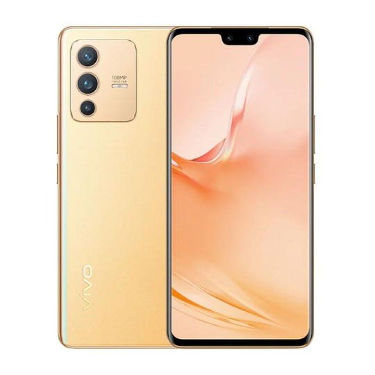 Sell Phone